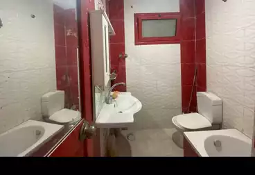 Duplex For sale - 5 rooms - floor 7