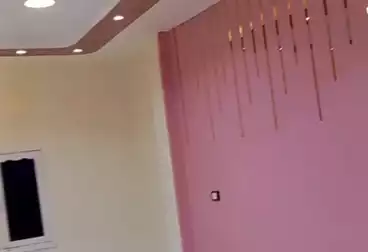 Apartments For sale - 2 rooms - floor 4