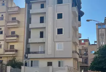 Apartments For sale - 3 rooms - floor 3