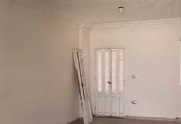 Roof For sale - 3 rooms - floor 11