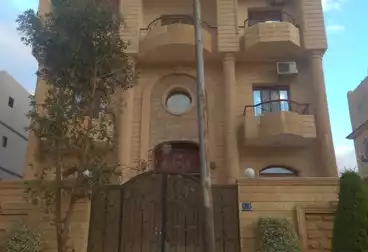 Properties For sale - 4 rooms