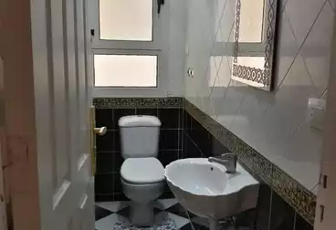 undefined undefined - 3 rooms - floor 8