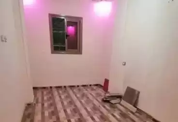 Apartments For rent - 3 rooms - floor 2