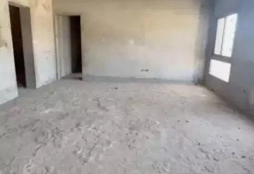 undefined undefined - 3 غرف - بالدور 2