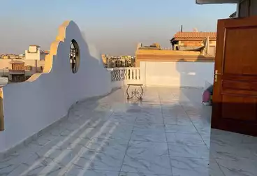 undefined undefined - 2 rooms - floor 3