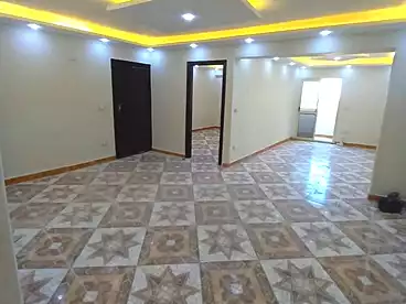 شقق للبيع - 3 غرف - بالدور 5