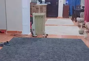 Town House For sale - 4 rooms