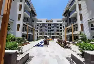 Villas For sale - 5 rooms