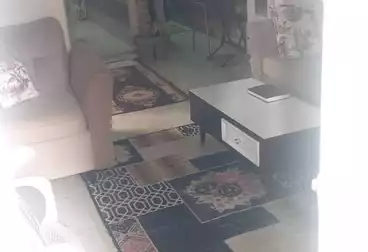 undefined undefined - 2 غرف - بالدور 5