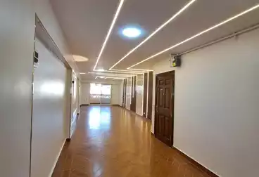 Apartments For sale - 3 rooms - floor 15