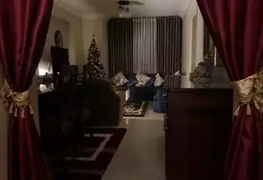 Apartments For sale - 3 rooms - floor 7