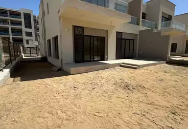 Twin House For sale - 5 rooms
