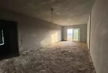 undefined undefined - 3 rooms - floor 1