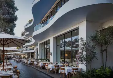 تجاري للبيع - بالدور 0