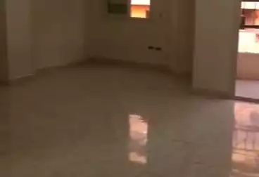 undefined undefined - 3 rooms - floor 3