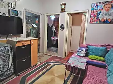 undefined undefined - 3 rooms - floor 3