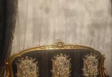 Apartments For sale - 3 rooms - floor 3