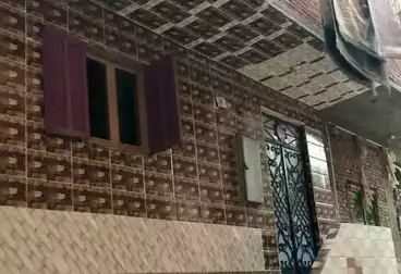 House / Home For sale - 3 rooms