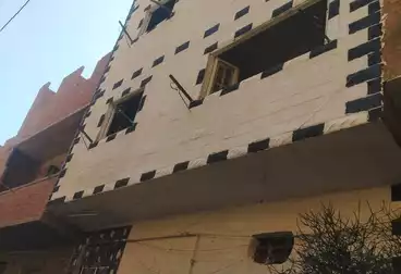 House / Home For sale - 3 rooms