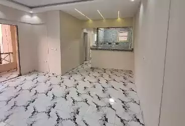 Apartments For sale - 2 rooms - floor 3