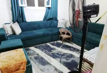 undefined undefined - 3 rooms - floor 2