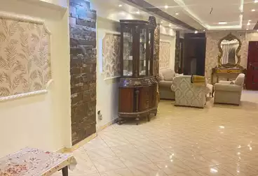 Apartments For sale - 4 rooms - floor 14