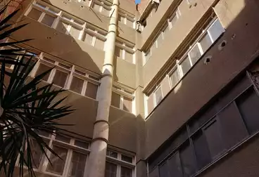 Villas For sale - 16 rooms