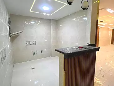 شقق للبيع في اللبيني، الهرم، 165 متر