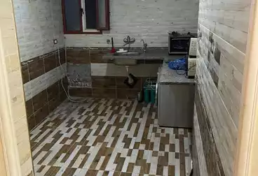 undefined undefined - 3 rooms - floor 3