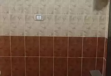 undefined undefined - 3 غرف - بالدور 7