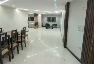 Apartments For sale - 3 rooms - floor 9