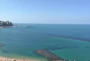 Apartments For sale - 3 rooms - floor 15