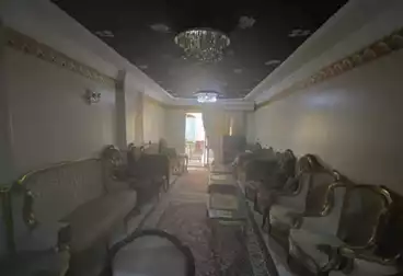 Properties For sale - 3 rooms - floor 3