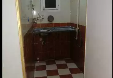 undefined undefined - 2 غرف - بالدور 0