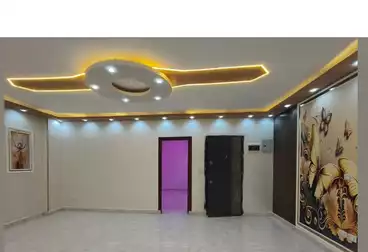 undefined undefined - 3 rooms - floor 0