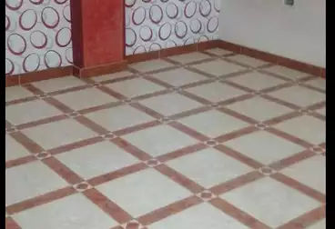 Properties For rent - 3 rooms - floor 4