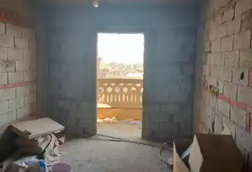 Apartments For sale - 3 rooms - floor 8