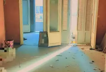 undefined undefined - 3 rooms - floor 5