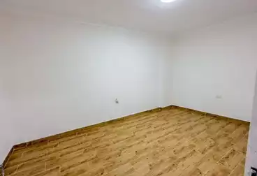 undefined undefined - 2 غرف - بالدور 9