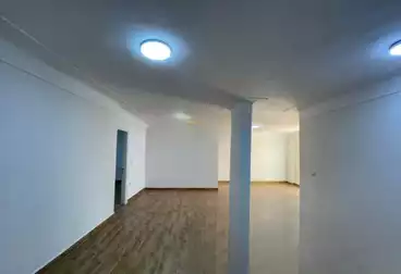 undefined undefined - 2 غرف - بالدور 9