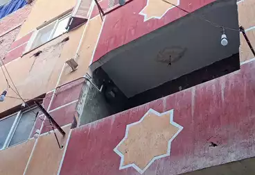 منزل / بيت للبيع - 8 غرف