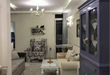 شقق للبيع - 3 غرف - بالدور 9