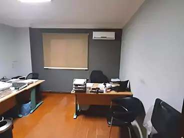 Apartments For sale - 3 rooms - floor 5