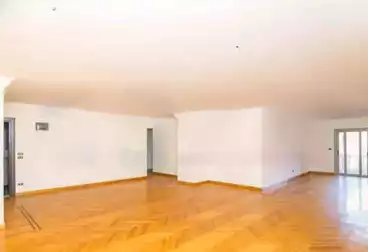 undefined undefined - 3 rooms - floor 5