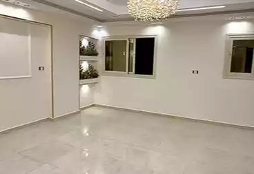 undefined undefined - 4 rooms - floor 9