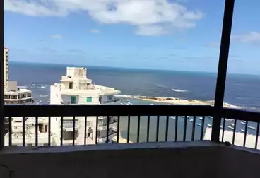 undefined undefined - 3 rooms - floor 13