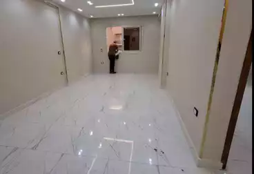 Apartments For rent - 3 rooms - floor 6