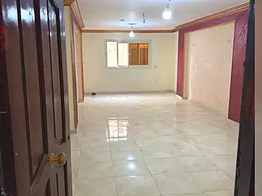 شقق للإيجار - 3 غرف - بالدور 12