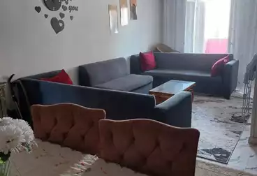 undefined undefined - 3 rooms - floor 11