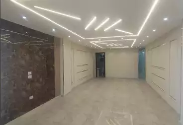 شقق للبيع - 3 غرف - بالدور 11